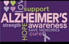PAGE, marks World Alzheimer’s Day, today